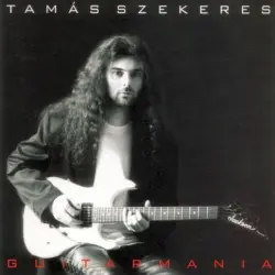 Guitarmania