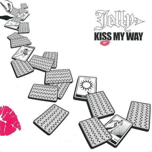 Kiss My Way