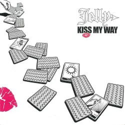 Kiss My Way