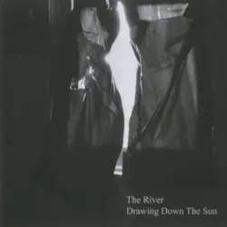 Drawing Down the Sun