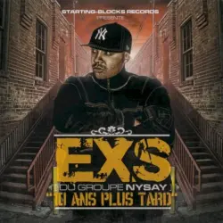 10 ans plus tard