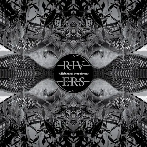Rivers