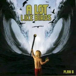 Plan B Plan B