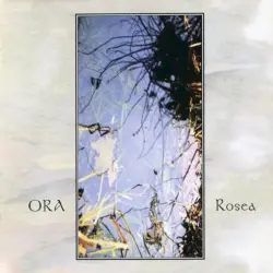 Rosea