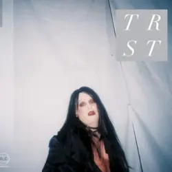 TRST