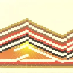 Tribal Circus