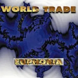 Euphoria