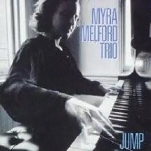 Jump
