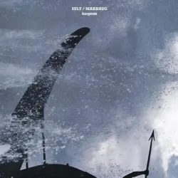 Harpoon
