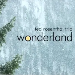 wonderland
