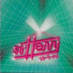 Se-Li-Na