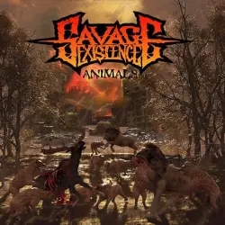 Animals