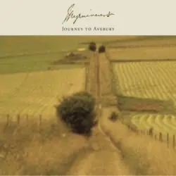Journey to Avebury