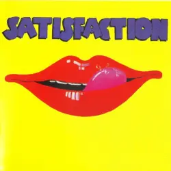 Satisfaction