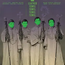 IV