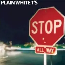 Stop