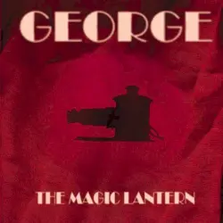The Magic Lantern
