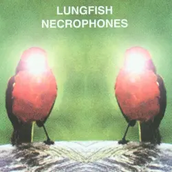 Necrophones
