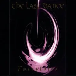 Fairytales