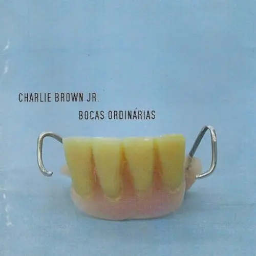Bocas ordinárias