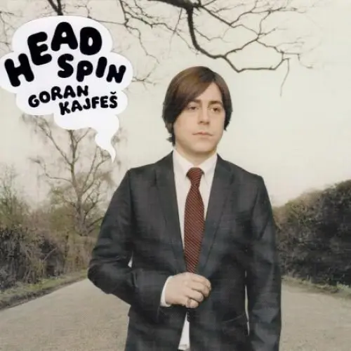 Headspin