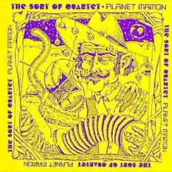 Planet Mamon