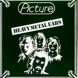 Heavy Metal Ears