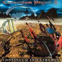 Continuum in Extremis