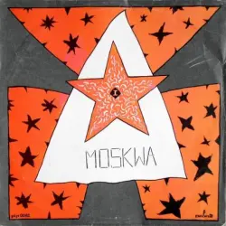 Moskwa