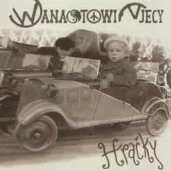 Hračky