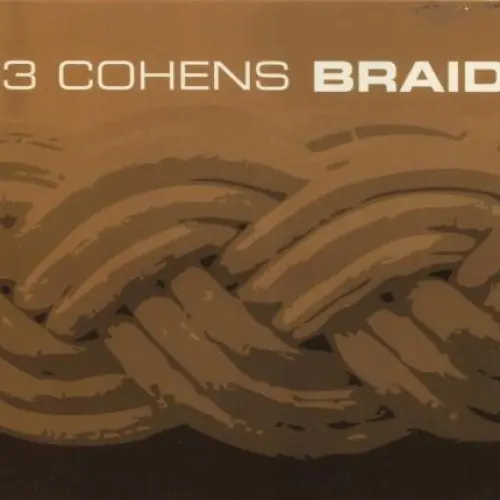 Braid