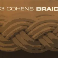 Braid