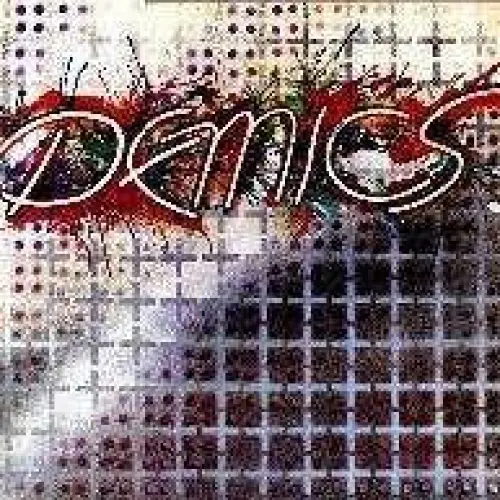 Demics