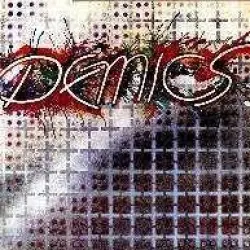 Demics