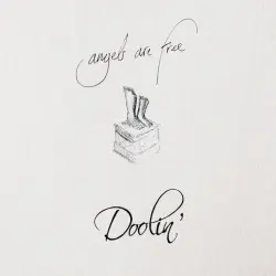 Angels Are Free