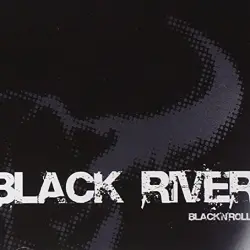 Black'n'Roll