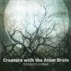 Transylvania