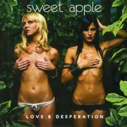 Love & Desperation