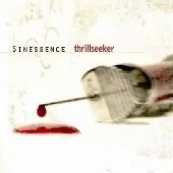 Thrillseeker
