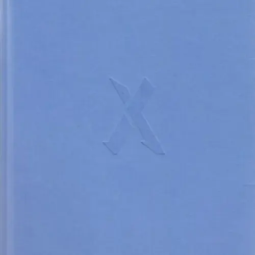 X/Y