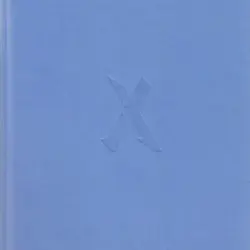 X/Y