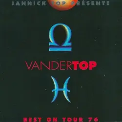 Best on Tour 76
