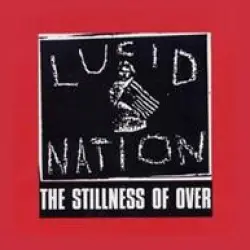 The Stillness of Over