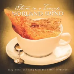 Storm in a Teacup