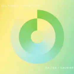 Balter / Saunier