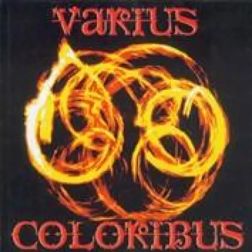 Varius Coloribus