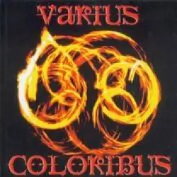 Varius Coloribus