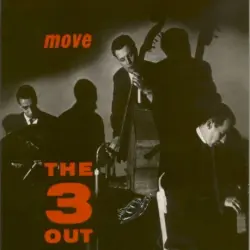 Move