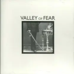 Valley of Fear