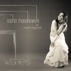 Wishes